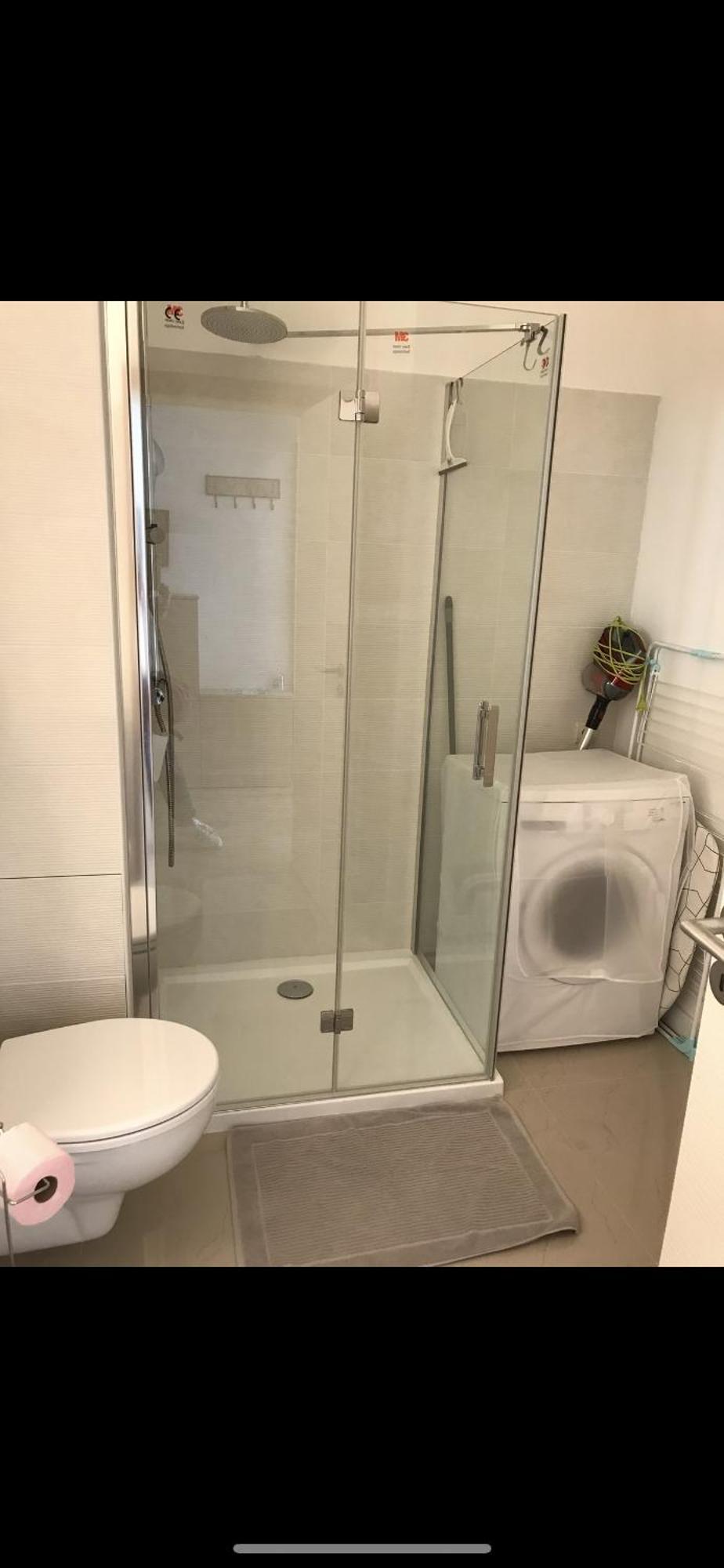 Appartement Maroelvi Menton Eksteriør bilde